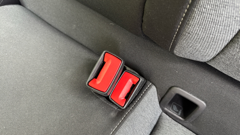 SEAT Ateca 1.0 TSI SE Technology 5dr Petrol Estate